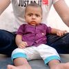 shaniii00713