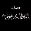 user8454852660746