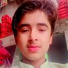 hasnain505719