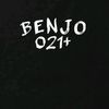 mr.benjo4