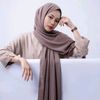 indahwati1236