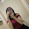 nurjana1702