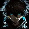 im_batman253