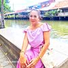 longruksawaengcha