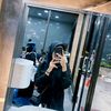 tigasatumei__