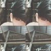 ahploy008