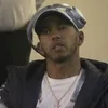 reuben_m4te