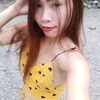 user4716510498474