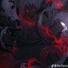 kwameasa0