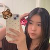 ernatkyzy_13