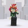 reublox5
