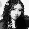angee_m.00
