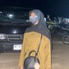 indnnrfdillah_09