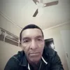 joeseantoniodossa