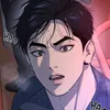 khanh_vybl