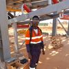 ib.kabore4