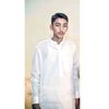irfan.haral84