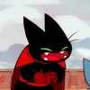 nayuta1111