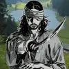 uknown_guy64