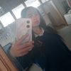 khloe_random0