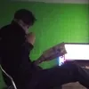 g_12.16.2o1o