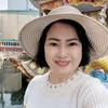 thuytrangduong97