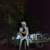 mahera.ajaa