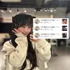 emi_run0422