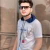 hammadkhan46564