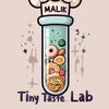 Tiny Taste Labs
