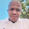 kagisokg701