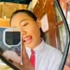 christol.karaeng