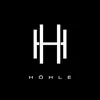 hohle_club