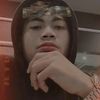 syahditordn