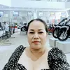 hoang.han.du