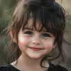 user215331403024