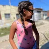 thauannyallycia
