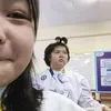 largecomicalknife