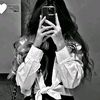 mahir.rajpoot3
