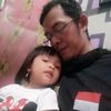 hidayatpriok100878