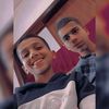 ahmadalahmad1134
