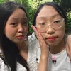 nguyenthao9.4