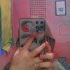fiyyah.678