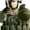 hanzooo_0