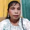 bruce.bunga