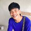 songwutchomngam_25