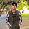 asai.ahmed.10000
