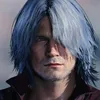 dnte_sparda