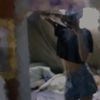 m_p0459