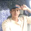 jayrraz0